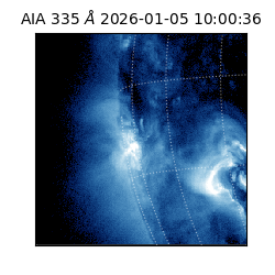 saia - 2026-01-05T10:00:36.639000