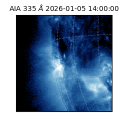 saia - 2026-01-05T14:00:00.625000