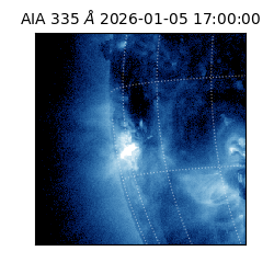 saia - 2026-01-05T17:00:00.626000