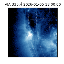 saia - 2026-01-05T18:00:00.632000