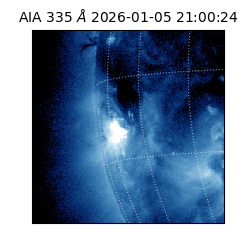 saia - 2026-01-05T21:00:24.622000