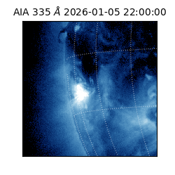 saia - 2026-01-05T22:00:00.622000