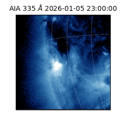 saia - 2026-01-05T23:00:00.632000