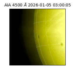 saia - 2026-01-05T03:00:05.963000