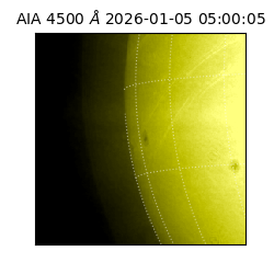saia - 2026-01-05T05:00:05.966000