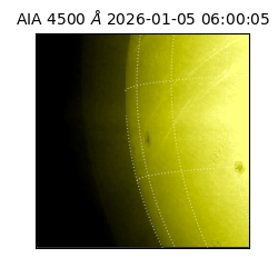 saia - 2026-01-05T06:00:05.955000