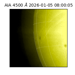 saia - 2026-01-05T08:00:05.963000