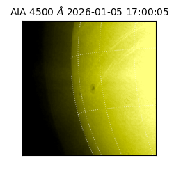 saia - 2026-01-05T17:00:05.962000
