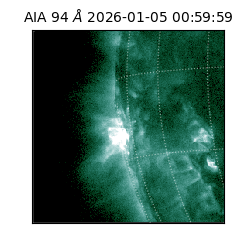 saia - 2026-01-05T00:59:59.121000