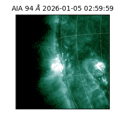 saia - 2026-01-05T02:59:59.121000