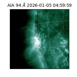 saia - 2026-01-05T04:59:59.125000