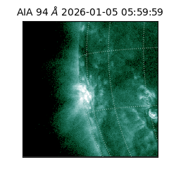 saia - 2026-01-05T05:59:59.125000