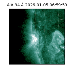saia - 2026-01-05T06:59:59.124000
