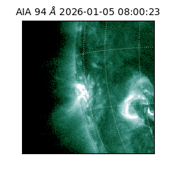 saia - 2026-01-05T08:00:23.122000