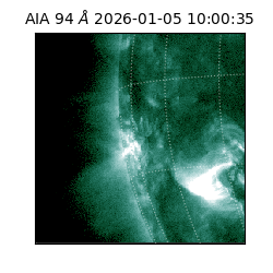 saia - 2026-01-05T10:00:35.122000
