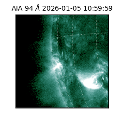 saia - 2026-01-05T10:59:59.114000