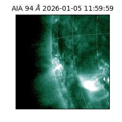 saia - 2026-01-05T11:59:59.129000