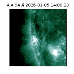 saia - 2026-01-05T14:00:23.121000