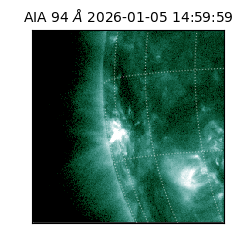 saia - 2026-01-05T14:59:59.122000