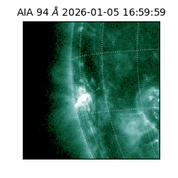 saia - 2026-01-05T16:59:59.121000