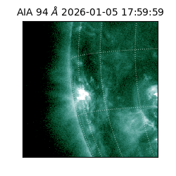 saia - 2026-01-05T17:59:59.129000