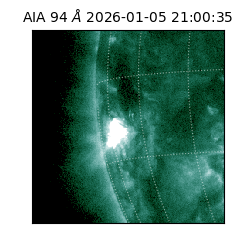 saia - 2026-01-05T21:00:35.121000