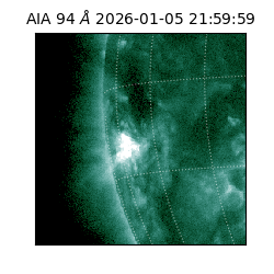 saia - 2026-01-05T21:59:59.129000