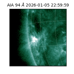 saia - 2026-01-05T22:59:59.137000