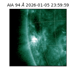saia - 2026-01-05T23:59:59.146000
