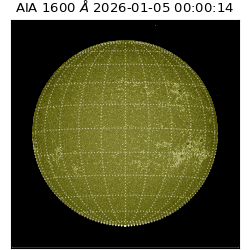 saia - 2026-01-05T00:00:14.126000
