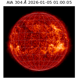 saia - 2026-01-05T01:00:05.130000