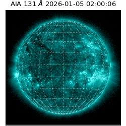 saia - 2026-01-05T02:00:06.622000