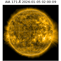 saia - 2026-01-05T02:00:09.350000