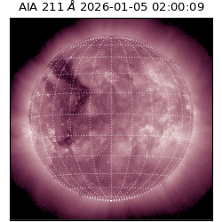 saia - 2026-01-05T02:00:09.626000