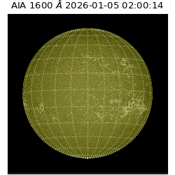 saia - 2026-01-05T02:00:14.126000