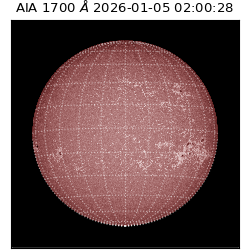 saia - 2026-01-05T02:00:28.721000