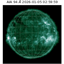 saia - 2026-01-05T02:59:59.121000