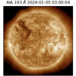 saia - 2026-01-05T03:00:04.843000