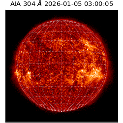 saia - 2026-01-05T03:00:05.138000