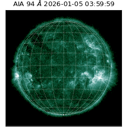 saia - 2026-01-05T03:59:59.121000