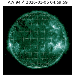 saia - 2026-01-05T04:59:59.125000