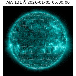 saia - 2026-01-05T05:00:06.622000