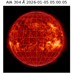 saia - 2026-01-05T05:00:05.138000