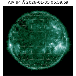 saia - 2026-01-05T05:59:59.125000
