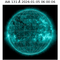 saia - 2026-01-05T06:00:06.616000