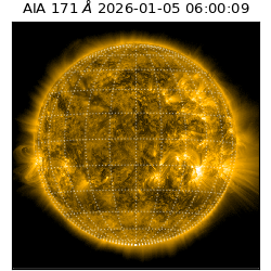 saia - 2026-01-05T06:00:09.342000