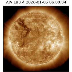 saia - 2026-01-05T06:00:04.835000