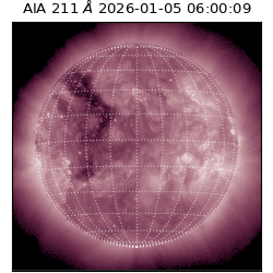 saia - 2026-01-05T06:00:09.622000