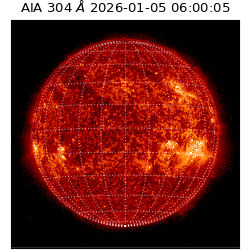 saia - 2026-01-05T06:00:05.130000