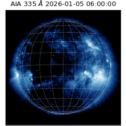 saia - 2026-01-05T06:00:00.626000